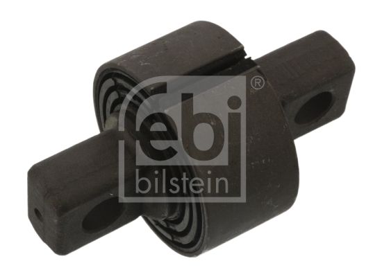 FEBI BILSTEIN 43404 Mounting, control/trailing arm