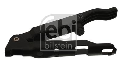 Handle, bonnet release FEBI BILSTEIN 43408