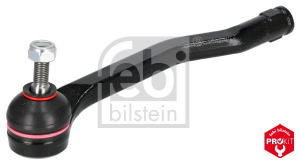 FEBI BILSTEIN 43443 Tie Rod End