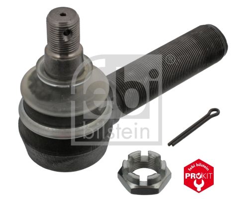 FEBI BILSTEIN 43445 Tie Rod End