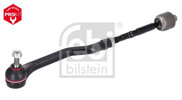 FEBI BILSTEIN 43461 Tie Rod