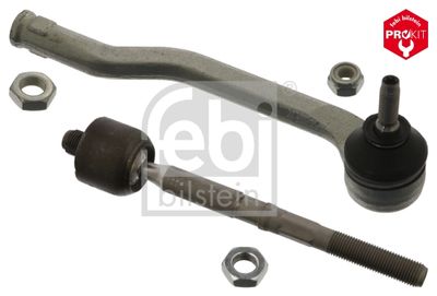 Tie Rod FEBI BILSTEIN 43462