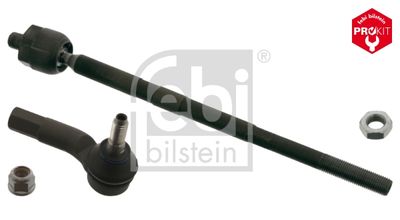Tie Rod FEBI BILSTEIN 43464