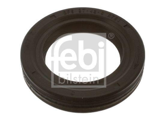 FEBI BILSTEIN 43530 Shaft Seal, camshaft
