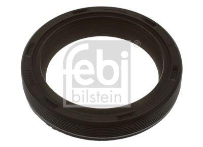 Shaft Seal, crankshaft FEBI BILSTEIN 43534
