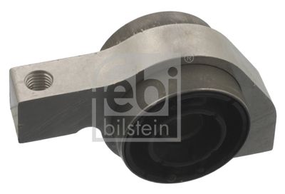 Mounting, control/trailing arm FEBI BILSTEIN 43580