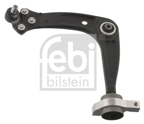 FEBI BILSTEIN 43600 Control/Trailing Arm, wheel suspension