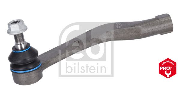 FEBI BILSTEIN 43617 Tie Rod End