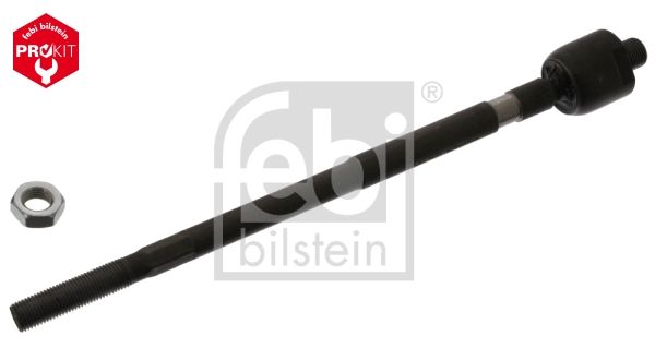 FEBI BILSTEIN 43642 Inner Tie Rod