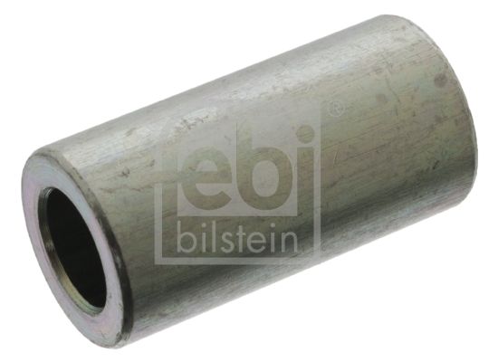 FEBI BILSTEIN 43652 Sleeve, control arm mounting