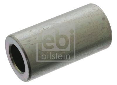 Sleeve, control arm mounting FEBI BILSTEIN 43652