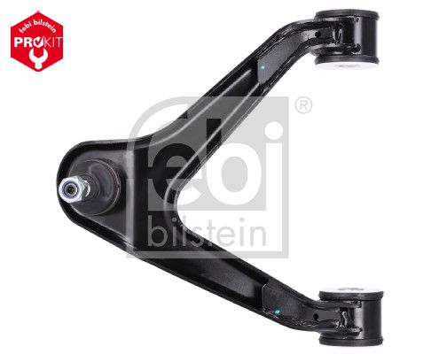 FEBI BILSTEIN 43659 Control/Trailing Arm, wheel suspension