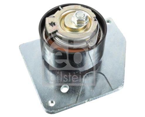 FEBI BILSTEIN 43668 Tensioner Pulley, timing belt