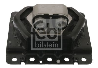 Mounting, engine FEBI BILSTEIN 43672