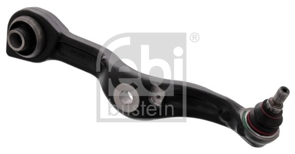 FEBI BILSTEIN 43694 Control/Trailing Arm, wheel suspension