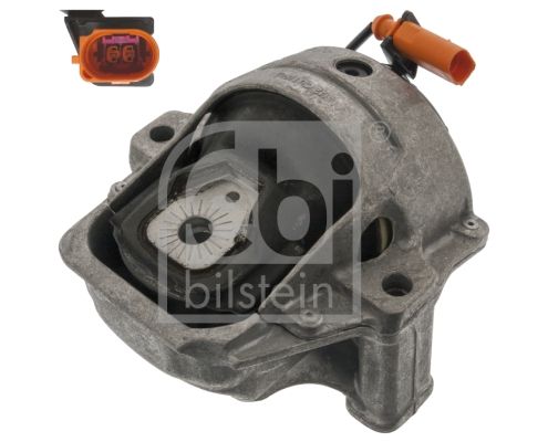 FEBI BILSTEIN 43705 Mounting, engine