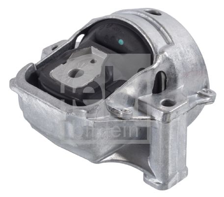 FEBI BILSTEIN 43707 Mounting, engine