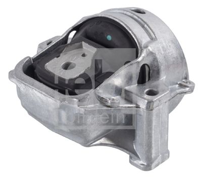 Mounting, engine FEBI BILSTEIN 43707