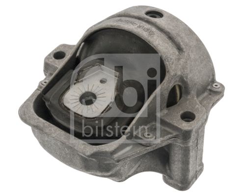 FEBI BILSTEIN 43708 Mounting, engine