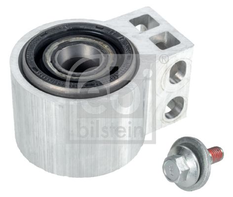 FEBI BILSTEIN 43718 Mounting, control/trailing arm