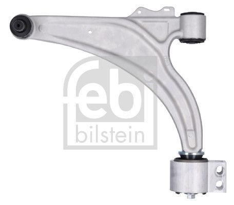 FEBI BILSTEIN 43719 Control/Trailing Arm, wheel suspension