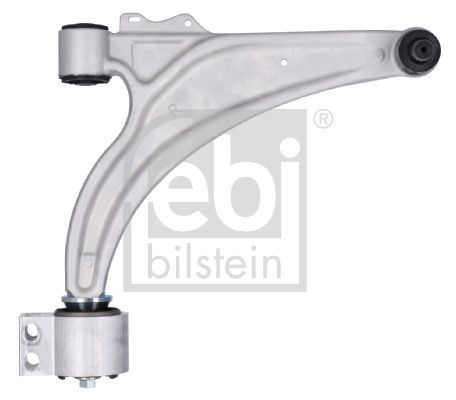 FEBI BILSTEIN 43720 Control/Trailing Arm, wheel suspension