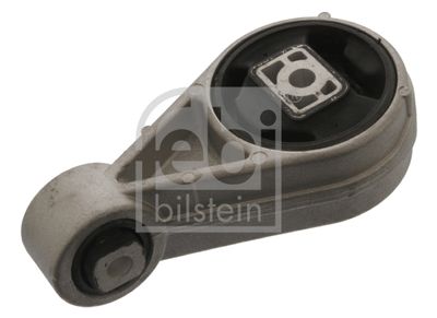 Mounting, engine FEBI BILSTEIN 43721