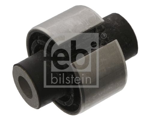 FEBI BILSTEIN 43733 Mounting, control/trailing arm