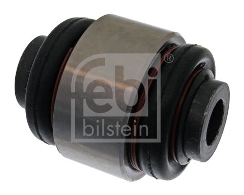 FEBI BILSTEIN 43749 Mounting, control/trailing arm