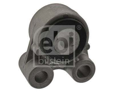 Mounting, engine FEBI BILSTEIN 43752