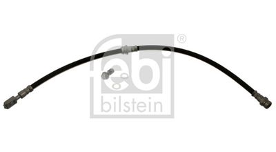 Brake Hose FEBI BILSTEIN 43763