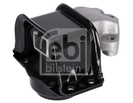 FEBI BILSTEIN 43764 Mounting, engine