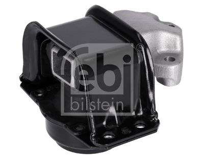 Mounting, engine FEBI BILSTEIN 43764