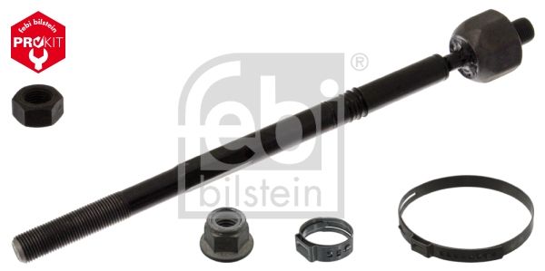 FEBI BILSTEIN 43794 Inner Tie Rod