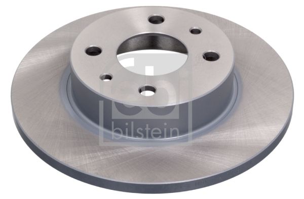 FEBI BILSTEIN 43815 Brake Disc