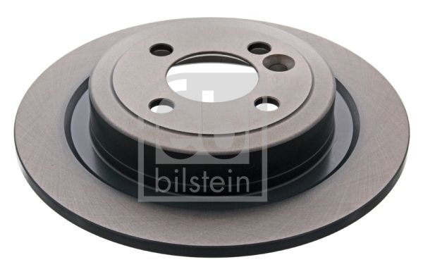 FEBI BILSTEIN 43820 Brake Disc