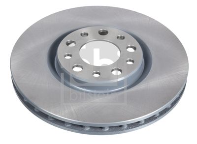 Brake Disc FEBI BILSTEIN 44036