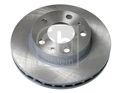Brake Disc FEBI BILSTEIN 44037