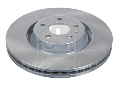 Brake Disc FEBI BILSTEIN 44039