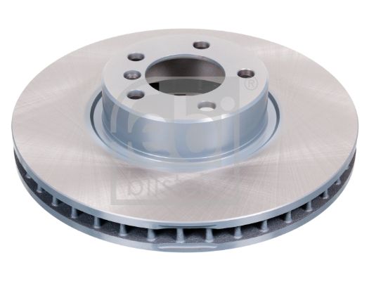 FEBI BILSTEIN 44072 Brake Disc
