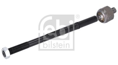 Inner Tie Rod FEBI BILSTEIN 44153