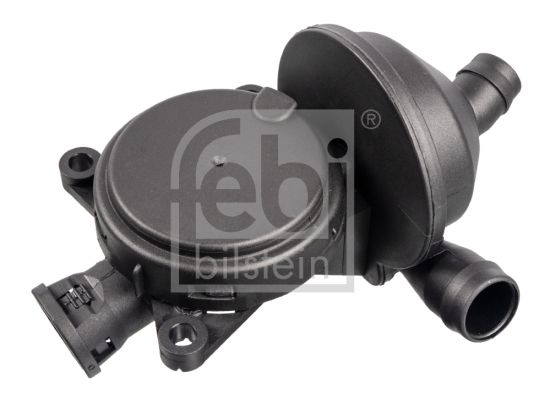 FEBI BILSTEIN 44158 Oil Separator, crankcase ventilation