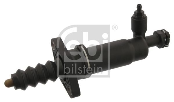 FEBI BILSTEIN 44166 Slave Cylinder, clutch