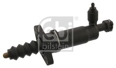 Slave Cylinder, clutch FEBI BILSTEIN 44166