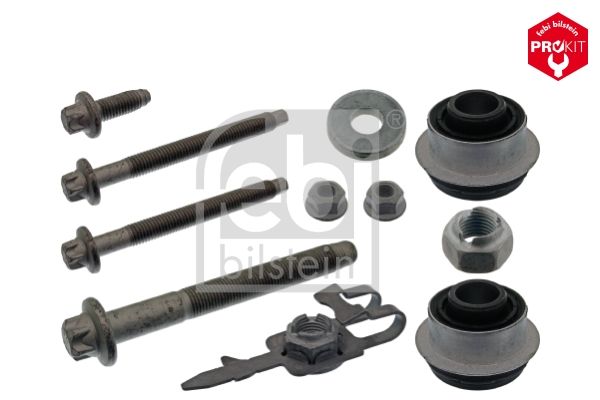 FEBI BILSTEIN 44170 Mounting, control/trailing arm