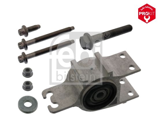 FEBI BILSTEIN 44174 Mounting, control/trailing arm