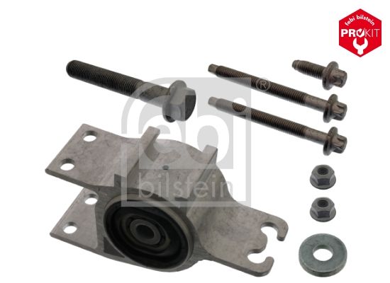 FEBI BILSTEIN 44175 Mounting, control/trailing arm