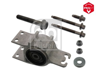 Mounting, control/trailing arm FEBI BILSTEIN 44175