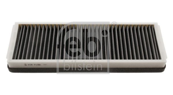 FEBI BILSTEIN 44178 Filter, cabin air