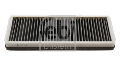 Filter, cabin air FEBI BILSTEIN 44178